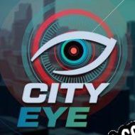 Descargar City Eye (2022/ENG/Español/RePack from SZOPKA)