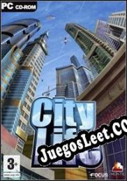 Descargar City Life Full Español