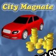 Descargar City Magnate Full Español