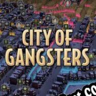 Descargar City of Gangsters (2021/ENG/Español/RePack from X.O)