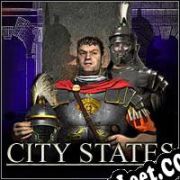 Descargar City States: Stone to Steel Full Español