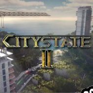 Descargar Citystate II (2021/ENG/Español/License)