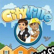 Descargar CityVille (2010) | Español | RePack from AHCU