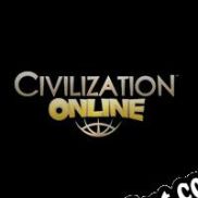 Descargar Civilization Online Full Español