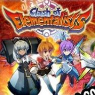 Descargar Clash of Elementalists PC Full Español