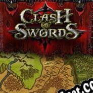 Descargar Clash of Swords (2014/ENG/Español/License)