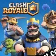 Descargar Clash Royale (2016/ENG/Español/License)