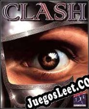 Descargar Clash Full Español