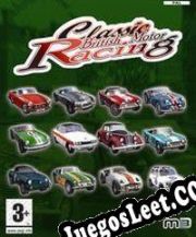 Descargar Classic British Motor Racing (2006) | Español | RePack from AH-Team