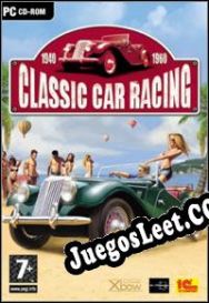 Descargar Classic Car Racing Full Español