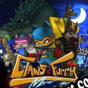 Descargar Claws of Furry (2018/ENG/Español/RePack from BAKA!)