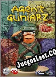 Descargar Clay Agent (2001) | Español | RePack from CiM