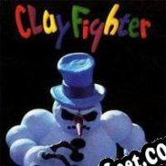 Descargar Clayfighter (2022/ENG/Español/RePack from AkEd)