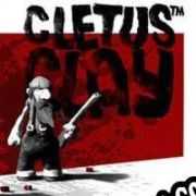 Descargar Cletus Clay PC Full Español