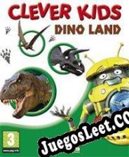 Descargar Clever Kids: Dino Land (2022/ENG/Español/RePack from AAOCG)