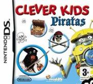 Descargar Clever Kids: Pirates PC Full Español