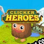 Descargar Clicker Heroes PC Full Español