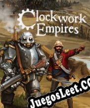 Descargar Clockwork Empires PC Full Español