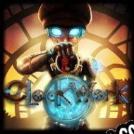 Descargar Clockwork (2016/ENG/Español/RePack from FOFF)