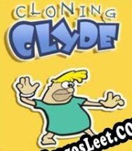 Descargar Cloning Clyde PC Full Español