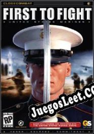 Descargar Close Combat: First to Fight (2005) | Español | RePack from uCF