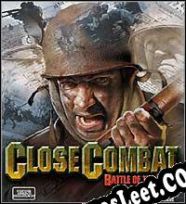 Descargar Close Combat IV: Battle of the Bulge Full Español