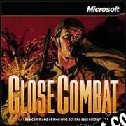 Descargar Close Combat (1996/ENG/Español/RePack from DiGERATi)