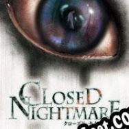 Descargar Closed Nightmare Full Español