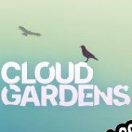 Descargar Cloud Gardens (2021/ENG/Español/License)