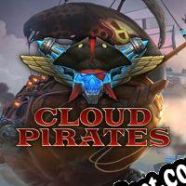 Descargar Cloud Pirates (2017/ENG/Español/RePack from HOODLUM)