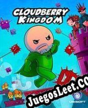 Descargar Cloudberry Kingdom PC Full Español