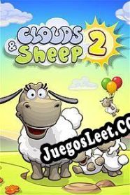 Descargar Clouds & Sheep 2 (2015/ENG/Español/License)