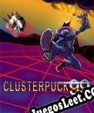 Descargar ClusterPuck 99 (2015/ENG/Español/License)