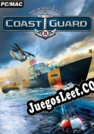 Descargar Coast Guard PC Full Español