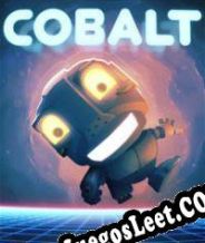 Descargar Cobalt (2016/ENG/Español/License)