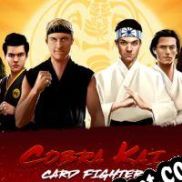 Descargar Cobra Kai: Card Fighter (2021) | Español | RePack from BLiZZARD