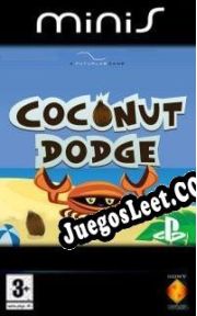 Descargar Coconut Dodge Revitalised (2010/ENG/Español/RePack from STATiC)