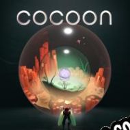 Descargar Cocoon (2023/ENG/Español/License)