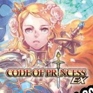 Descargar Code of Princess EX (2018) | Español | RePack from T3