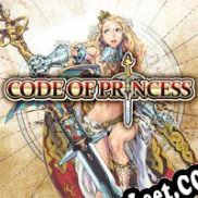 Descargar Code of Princess (2012/ENG/Español/RePack from DiViNE)