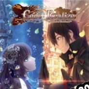 Descargar Code: Realize Bouquet of Rainbows (2018) | Español | RePack from BLiZZARD