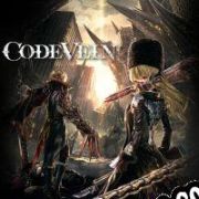 Descargar Code Vein (2019) | Español | RePack from METROiD