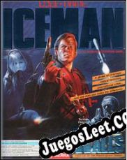 Descargar Codename: ICEMAN (1989) | Español | RePack from RNDD