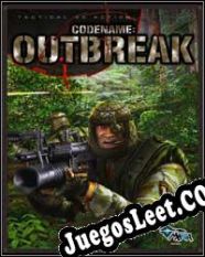 Descargar Codename: Outbreak (2001/ENG/Español/License)