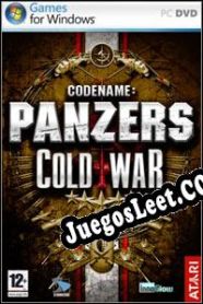 Descargar Codename: Panzers Cold War (2009) | Español | RePack from Razor1911