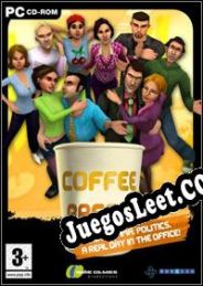 Descargar Coffee Break Full Español