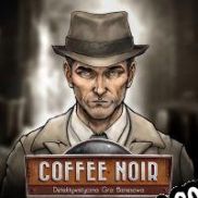 Descargar Coffee Noir PC Full Español