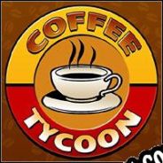 Descargar Coffee Tycoon (2005/ENG/Español/License)