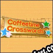 Descargar Coffeetime Crosswords (2008) | Español | RePack from MAZE