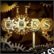 Descargar Cogs (2009/ENG/Español/License)